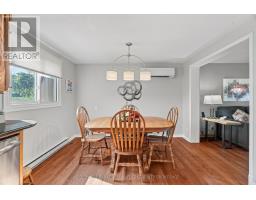 518 EDWARD STREET - 11