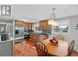 518 EDWARD STREET - 12