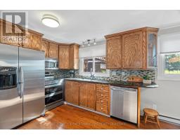 518 EDWARD STREET - 13