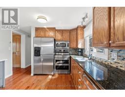 518 EDWARD STREET - 14