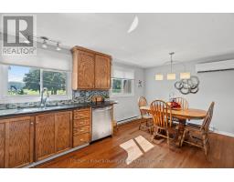 518 EDWARD STREET - 15