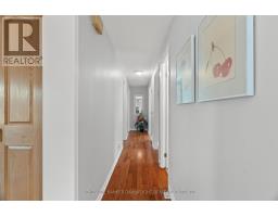 518 EDWARD STREET - 16
