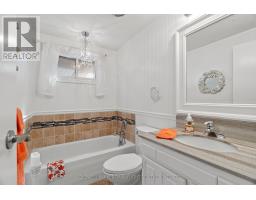 518 EDWARD STREET - 17