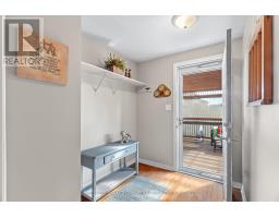 518 EDWARD STREET - 18