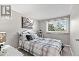 518 EDWARD STREET - 19