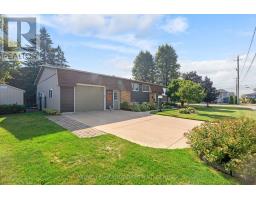 518 EDWARD STREET - 2