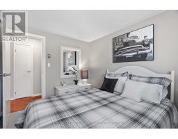 518 EDWARD STREET - 20