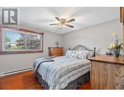 518 EDWARD STREET - 21
