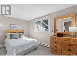 518 EDWARD STREET - 23