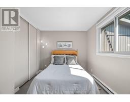 518 EDWARD STREET - 24