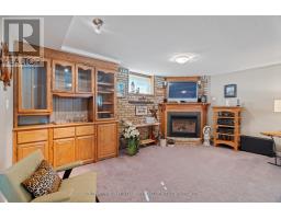 518 EDWARD STREET - 25