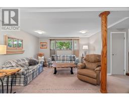 518 EDWARD STREET - 26