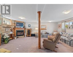 518 EDWARD STREET - 27
