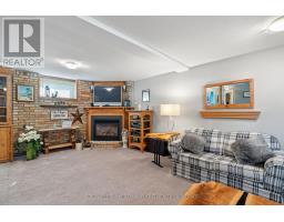 518 EDWARD STREET - 28