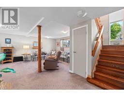 518 EDWARD STREET - 29