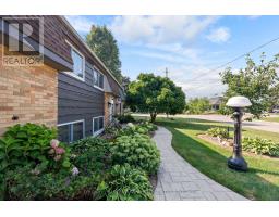 518 EDWARD STREET - 3