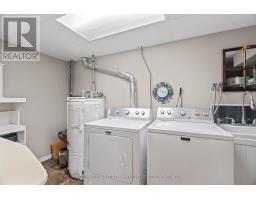 518 EDWARD STREET - 30
