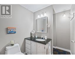 518 EDWARD STREET - 31