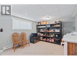 518 EDWARD STREET - 32