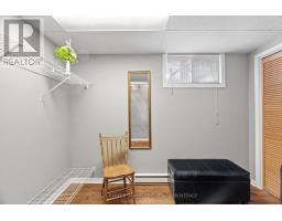 518 EDWARD STREET - 33