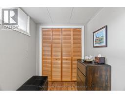 518 EDWARD STREET - 34