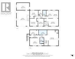 518 EDWARD STREET - 35