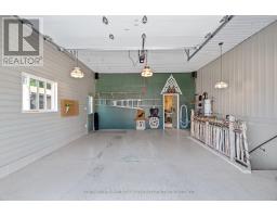 518 EDWARD STREET - 36