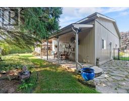 518 EDWARD STREET - 38