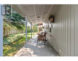 518 EDWARD STREET - 39
