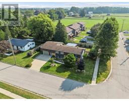 518 EDWARD STREET - 4