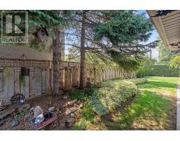 518 EDWARD STREET - 40