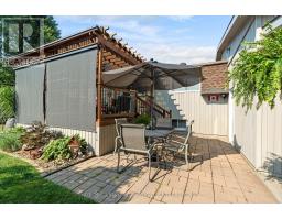 518 EDWARD STREET - 41