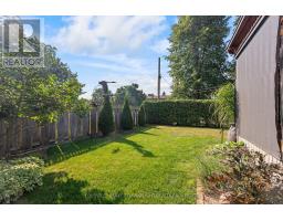 518 EDWARD STREET - 42