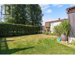 518 EDWARD STREET - 43