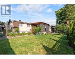 518 EDWARD STREET - 44