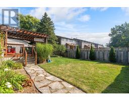 518 EDWARD STREET - 45