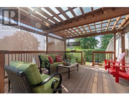 518 EDWARD STREET - 46