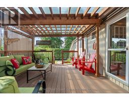 518 EDWARD STREET - 47