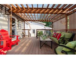 518 EDWARD STREET - 48