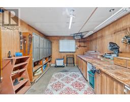 518 EDWARD STREET - 49