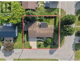 518 EDWARD STREET - 5