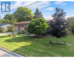 518 EDWARD STREET - 50