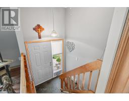 518 EDWARD STREET - 6
