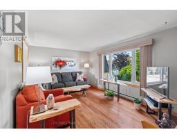 518 EDWARD STREET - 7