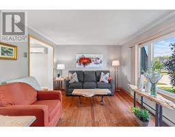 518 EDWARD STREET - 8