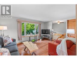 518 EDWARD STREET - 9