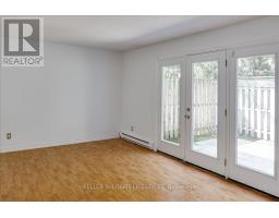 114 - 1330 JALNA BOULEVARD - 10