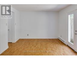 114 - 1330 JALNA BOULEVARD - 11