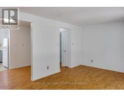 114 - 1330 JALNA BOULEVARD - 12