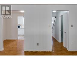 114 - 1330 JALNA BOULEVARD - 13
